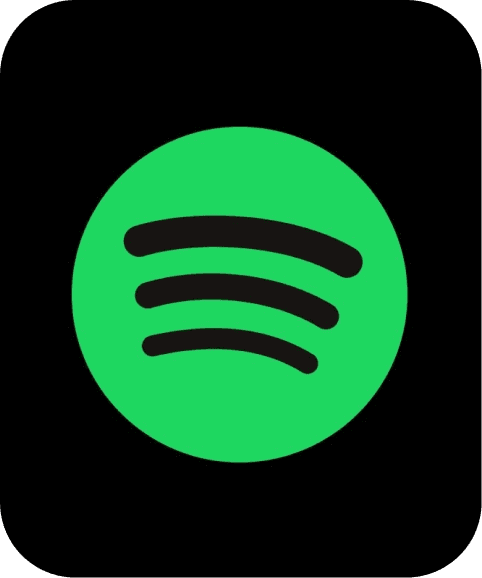 Spotify
